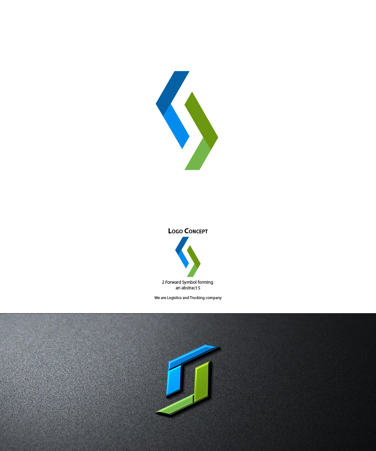 Logo Design by Jonrose for this project | Design #29338122