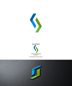 Logo Design by Jonrose for this project | Design: #29338122