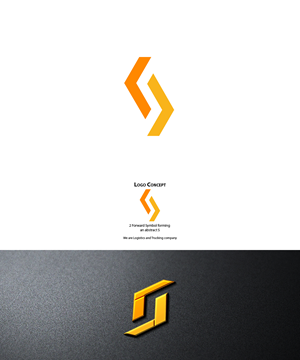 Logo Design by Jonrose for this project | Design: #29338123