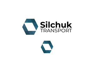 Logo Design by abdurrohman