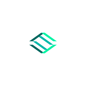 Logo Design by Byhardi for this project | Design: #29336127