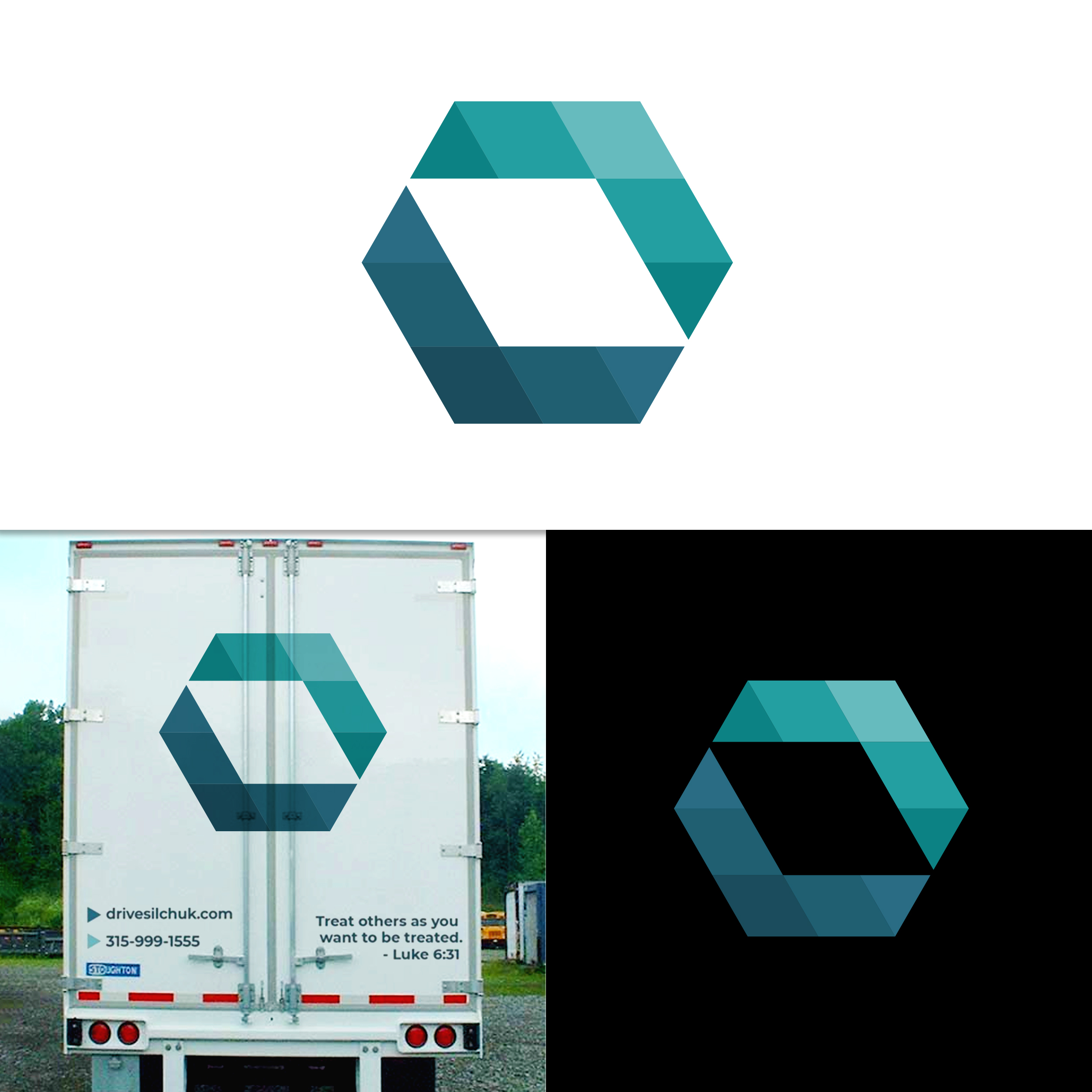 Diseño de Logo por DesignUniq para este proyecto | Diseño #29354554