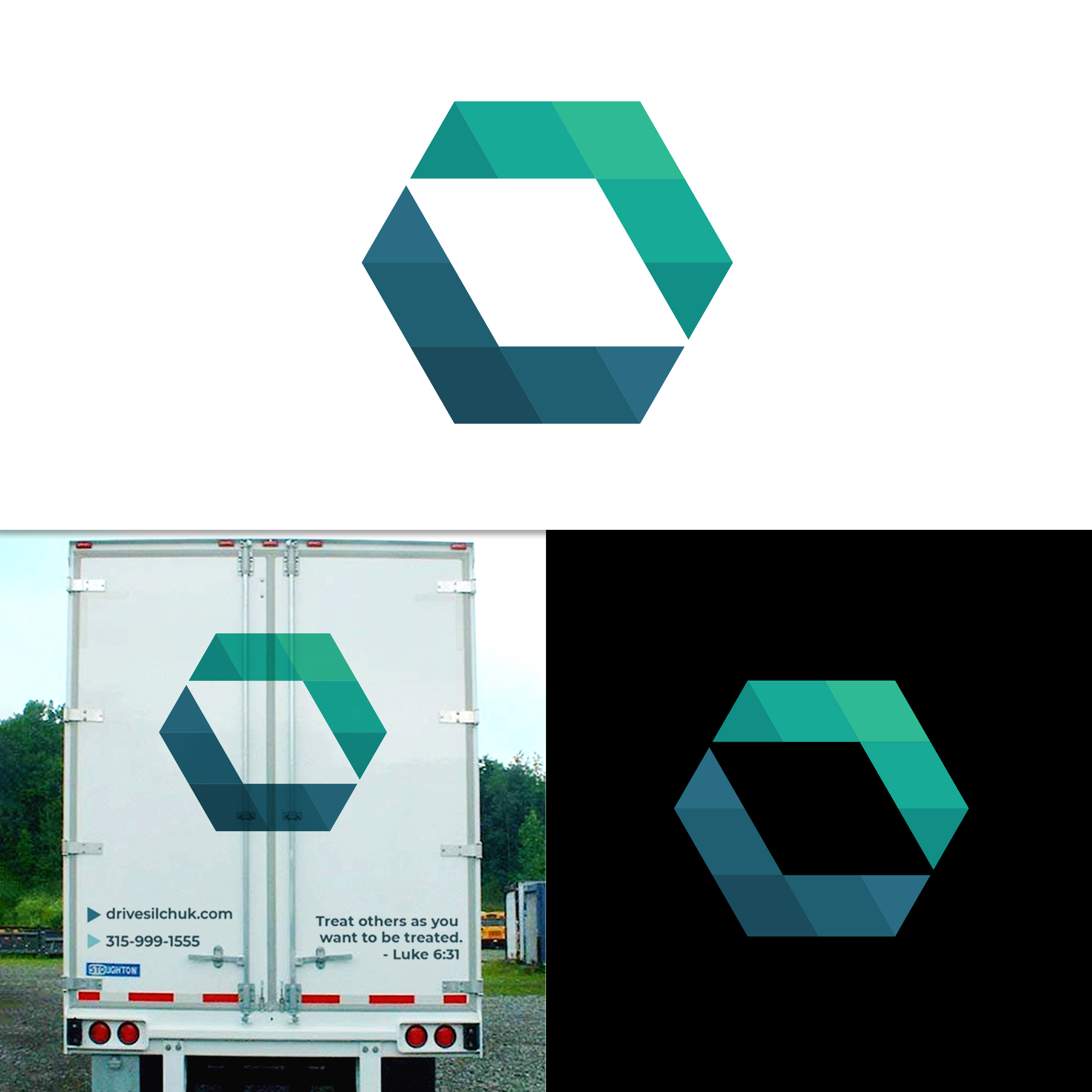 Logo Design by DesignUniq for this project | Design #29354575