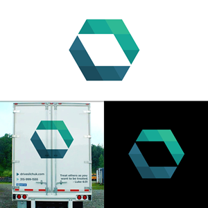 Logo Design by DesignUniq for this project | Design: #29354575