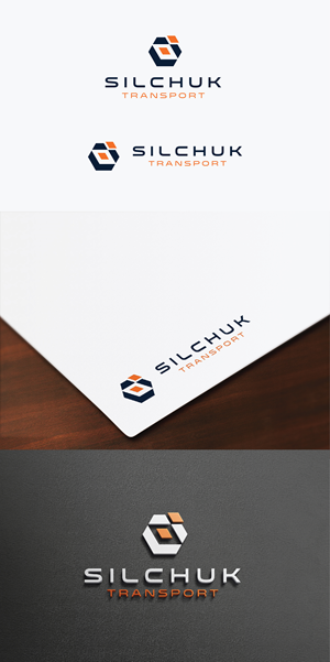 Logo Design by IMilenovic for this project | Design: #29348445
