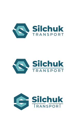 Logo Design by vidarshana 2 for this project | Design: #29336252
