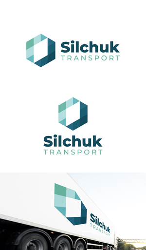 Logo Design by vidarshana 2 for this project | Design: #29338868