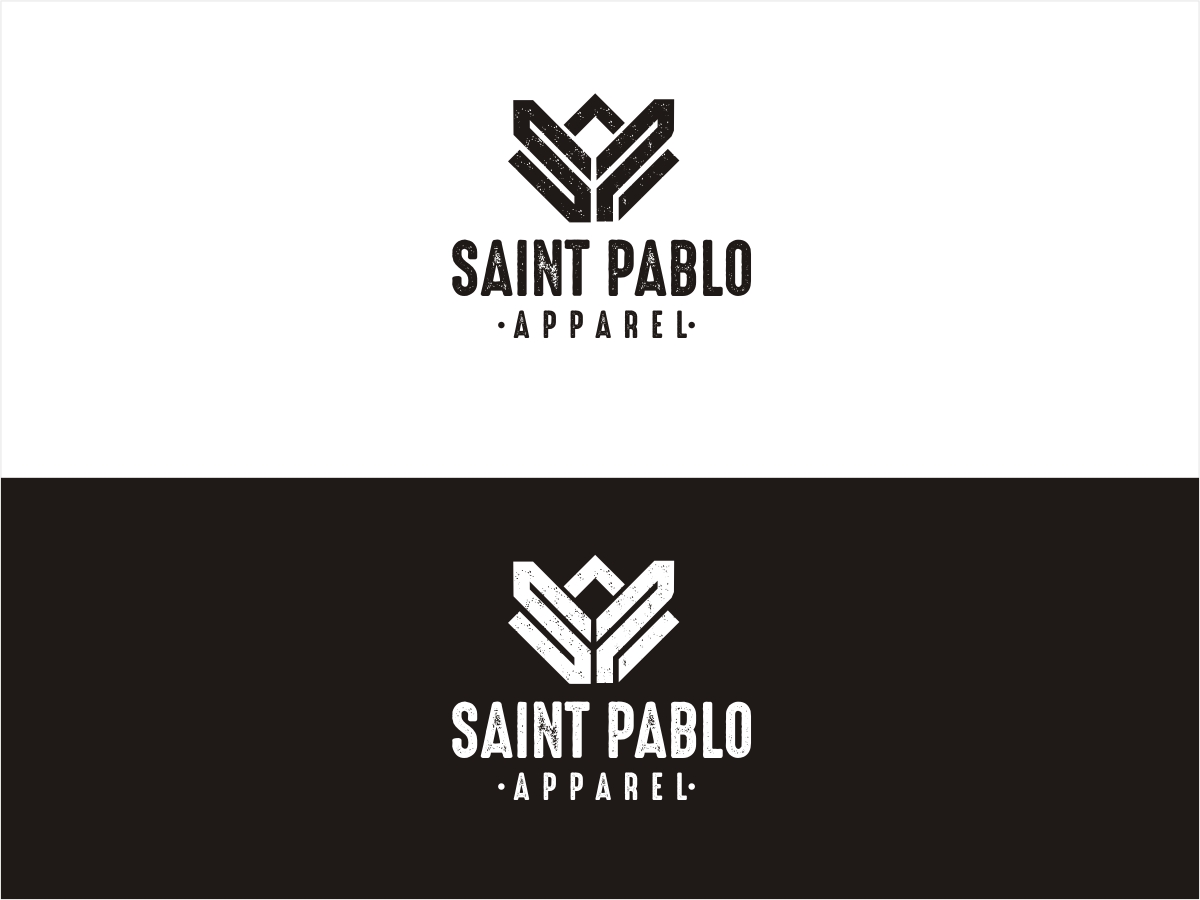 Logo Design by Sushmaa for this project | Design #29329628