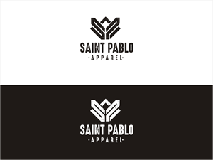 Logo Design by creative Sujsa for this project | Design: #29329628
