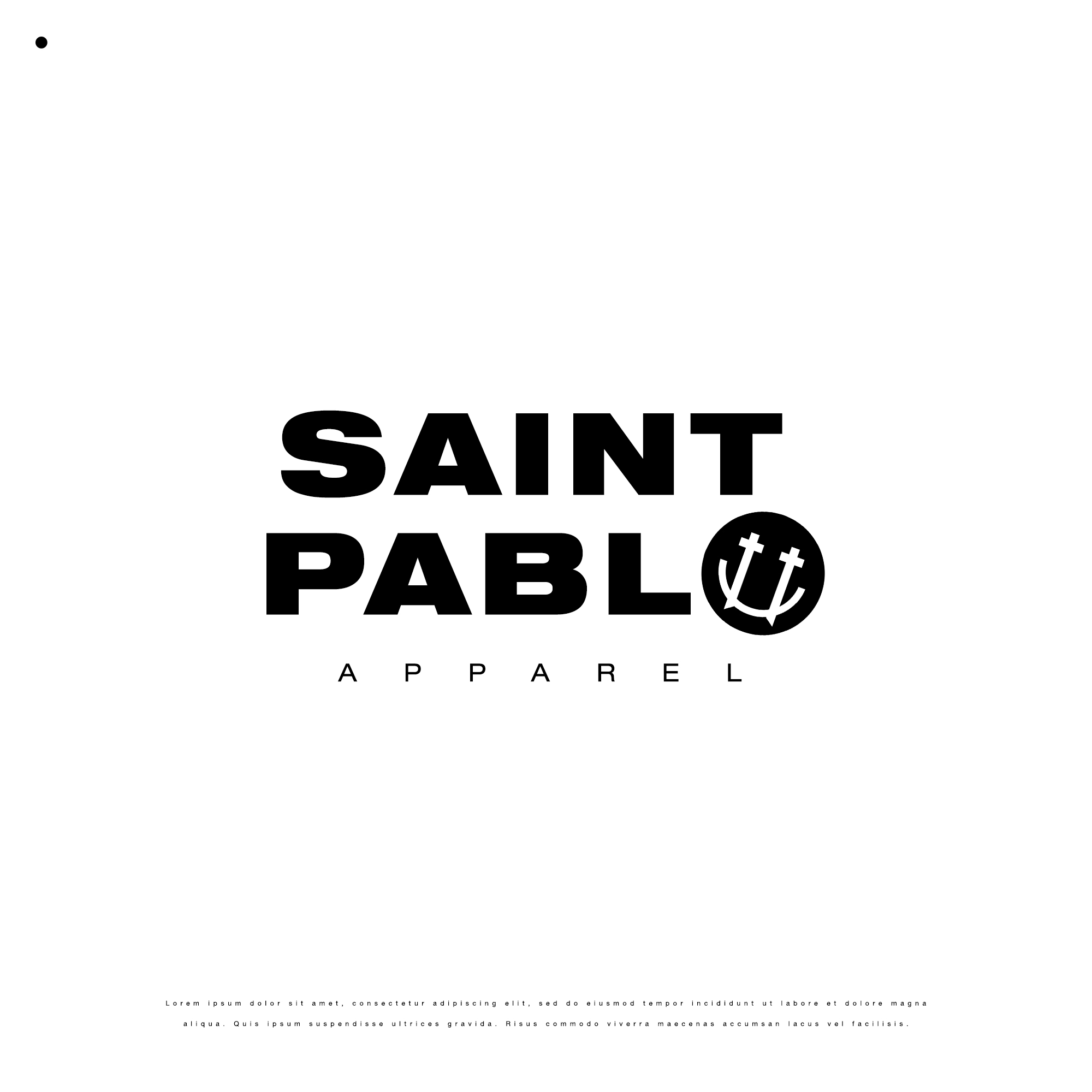 Logo Design by JR Studios for this project | Design #29365580