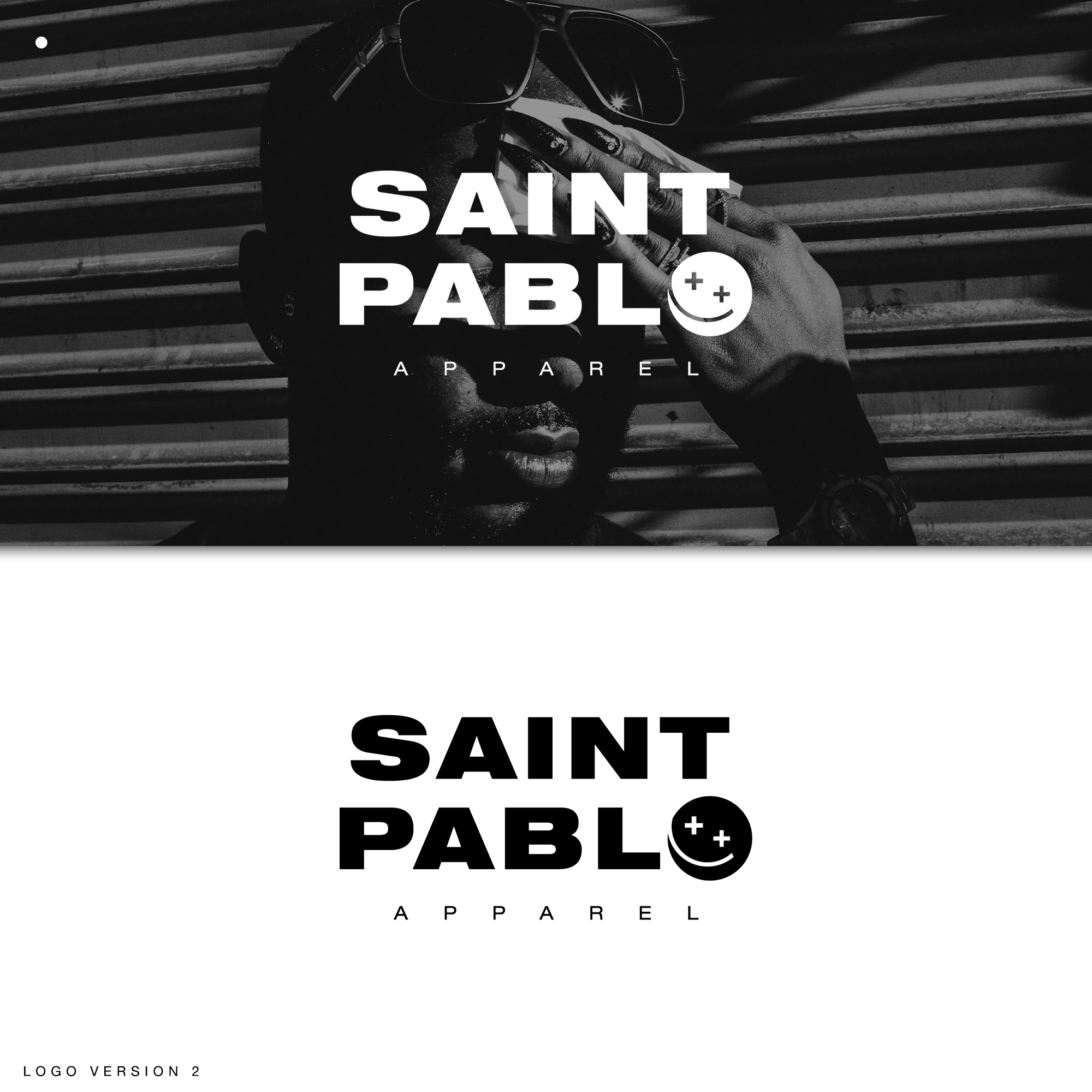 Logo Design by JR Studios for this project | Design #29365582