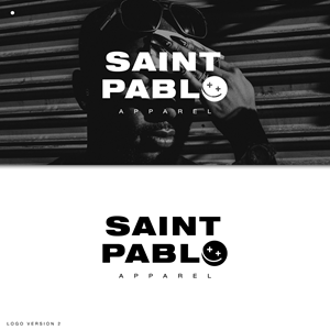 Design de Logo par JR Studios pour ce projet | Design : #29365582