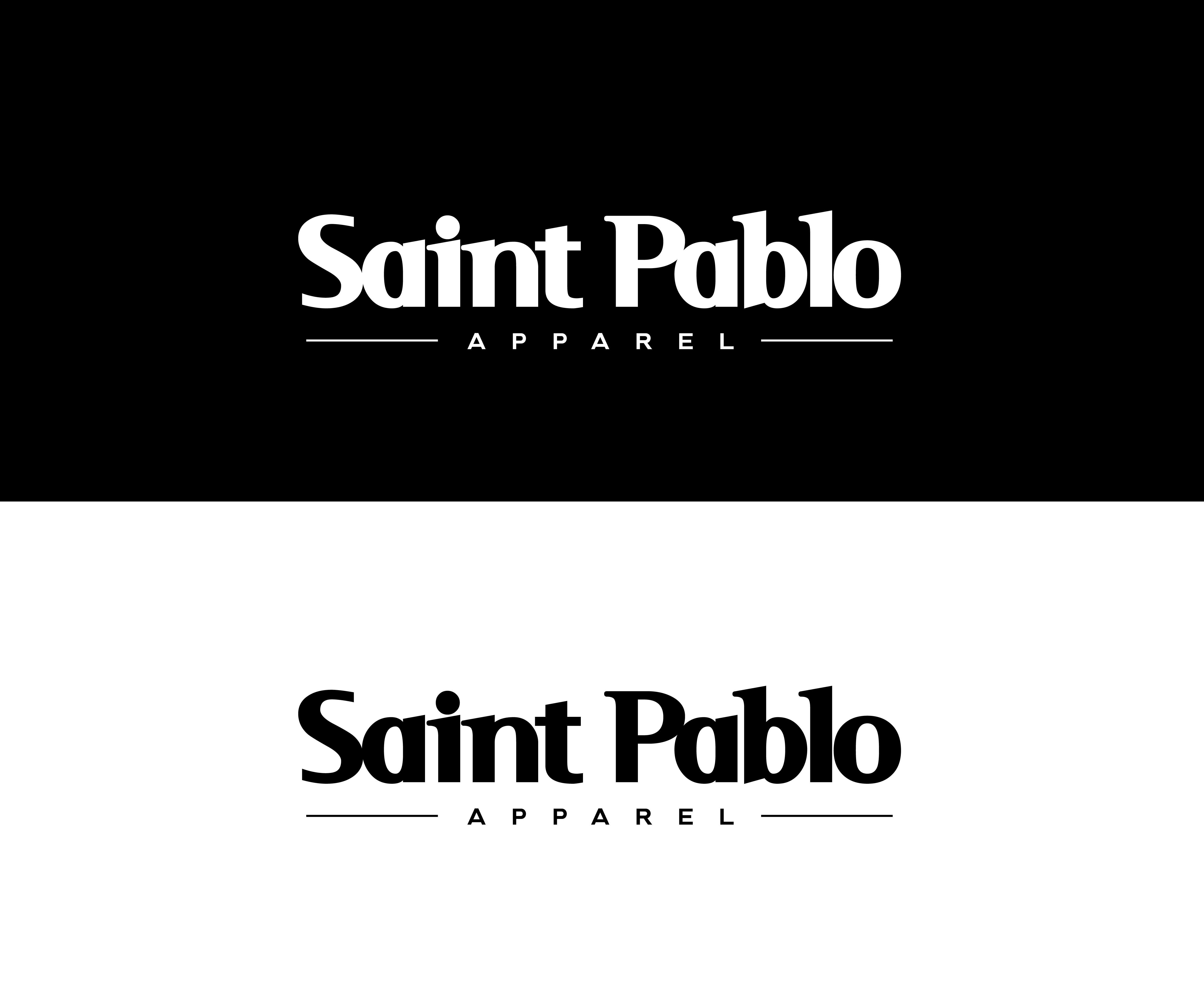 Logo Design by Ahmad Sani for this project | Design #29328857