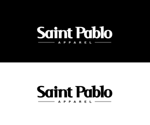 Logo Design by Ahmad Sani for this project | Design #29328857