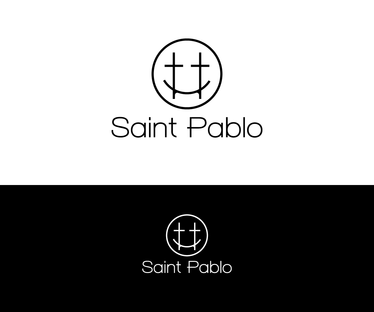 Logo Design by Kavth for this project | Design #29362346