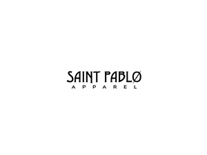 Design de Logo par Caribu inc pour ce projet | Design : #29354853