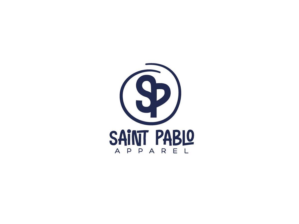 Logo Design by Caribu inc for this project | Design #29354854