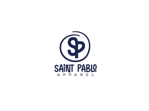 Design de Logo par Caribu inc pour ce projet | Design : #29354854