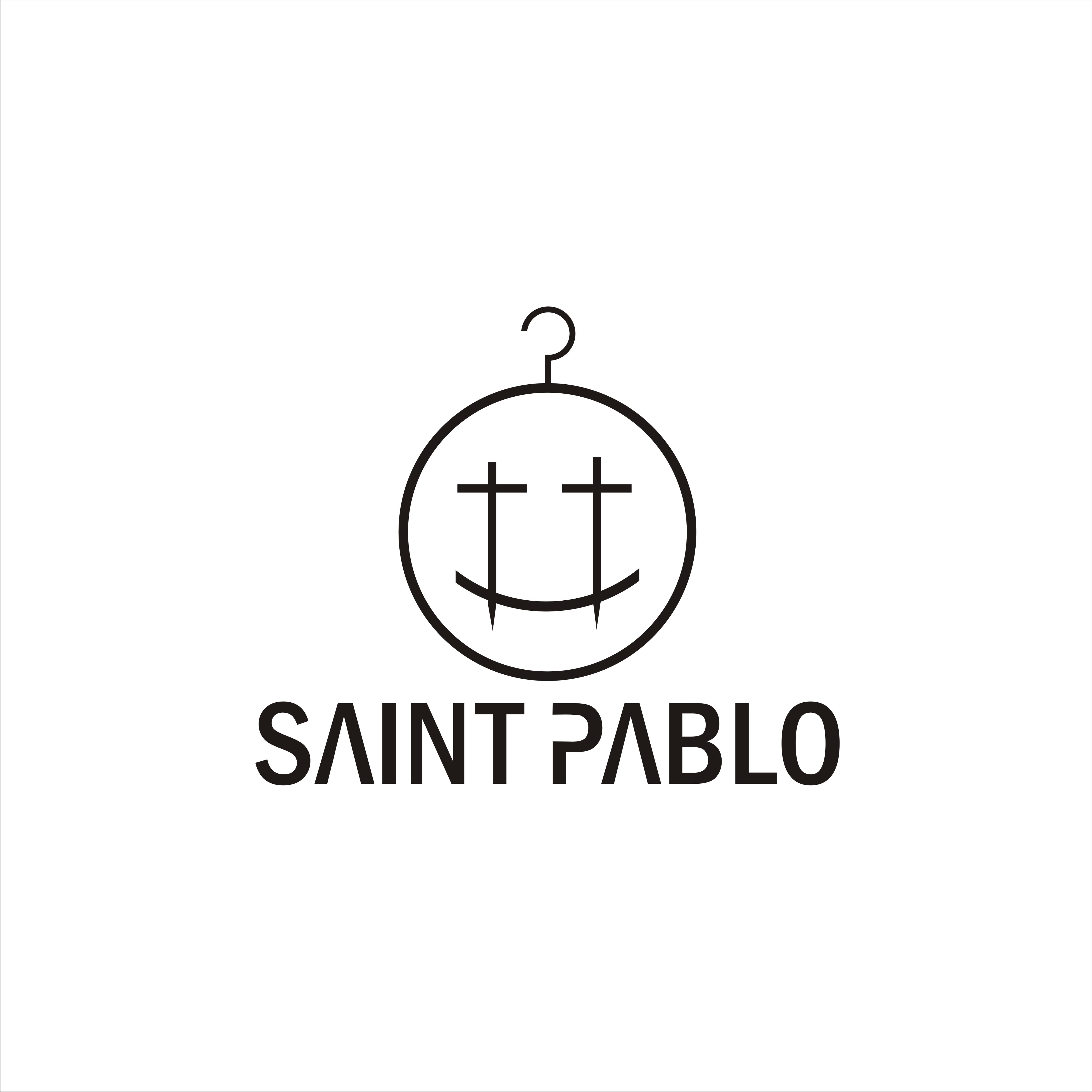 Logo Design by All art for this project | Design #29366917