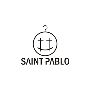 Logo Design by All art for this project | Design #29366917