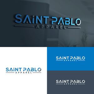 Logo Design by okta5 for this project | Design: #29330861