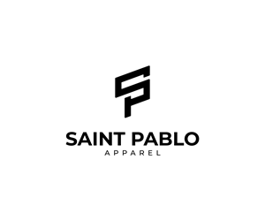 Logo Design by Aje for this project | Design: #29332631