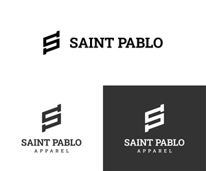 Logo Design by Aje for this project | Design: #29332636