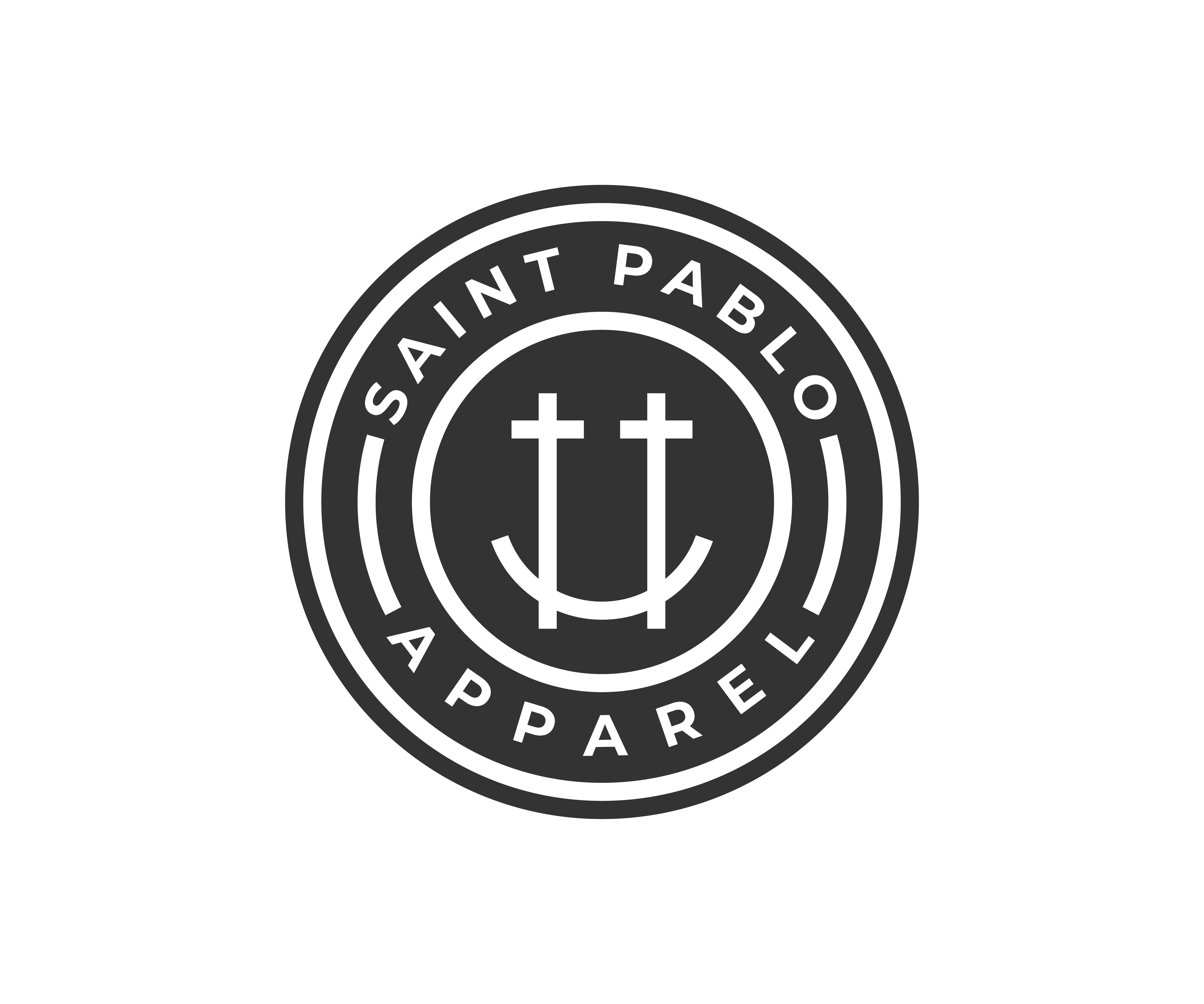 Logo Design by Aje for this project | Design #29351908