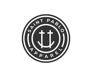 Logo Design by Aje for this project | Design: #29351908