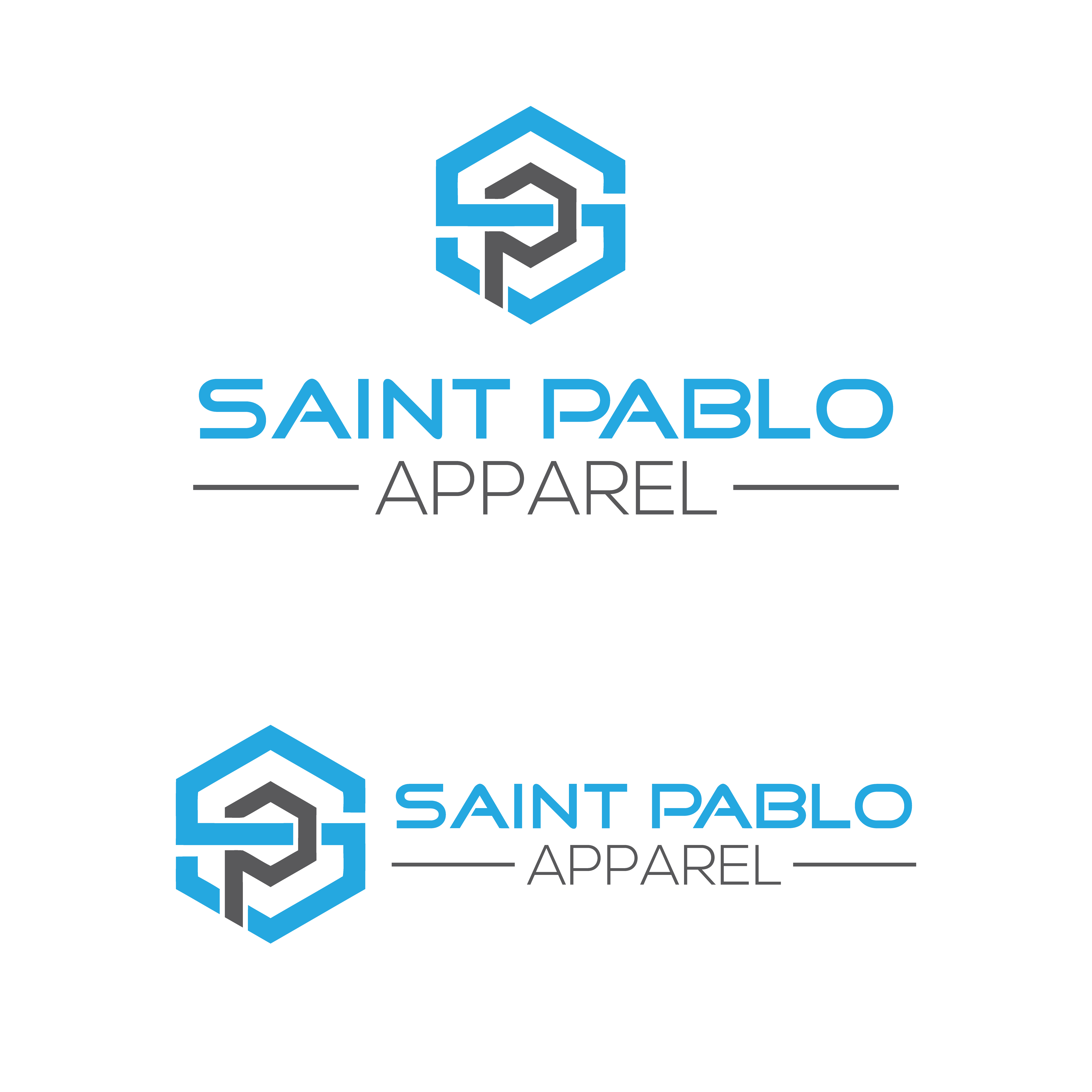 Logo Design by DJ 1 for this project | Design #29330370