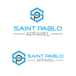 Logo Design by DJ 1 for this project | Design: #29330370
