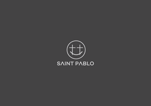 Logo Design by ThinkDesign for this project | Design: #29366600