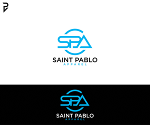 Logo Design by poisonvectors for this project | Design: #29336909