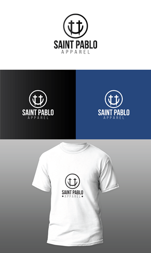 Logo Design by It's Imran for this project | Design #29365527