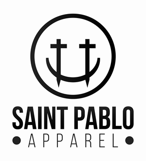 Logo Design by It's Imran for this project | Design: #29365528