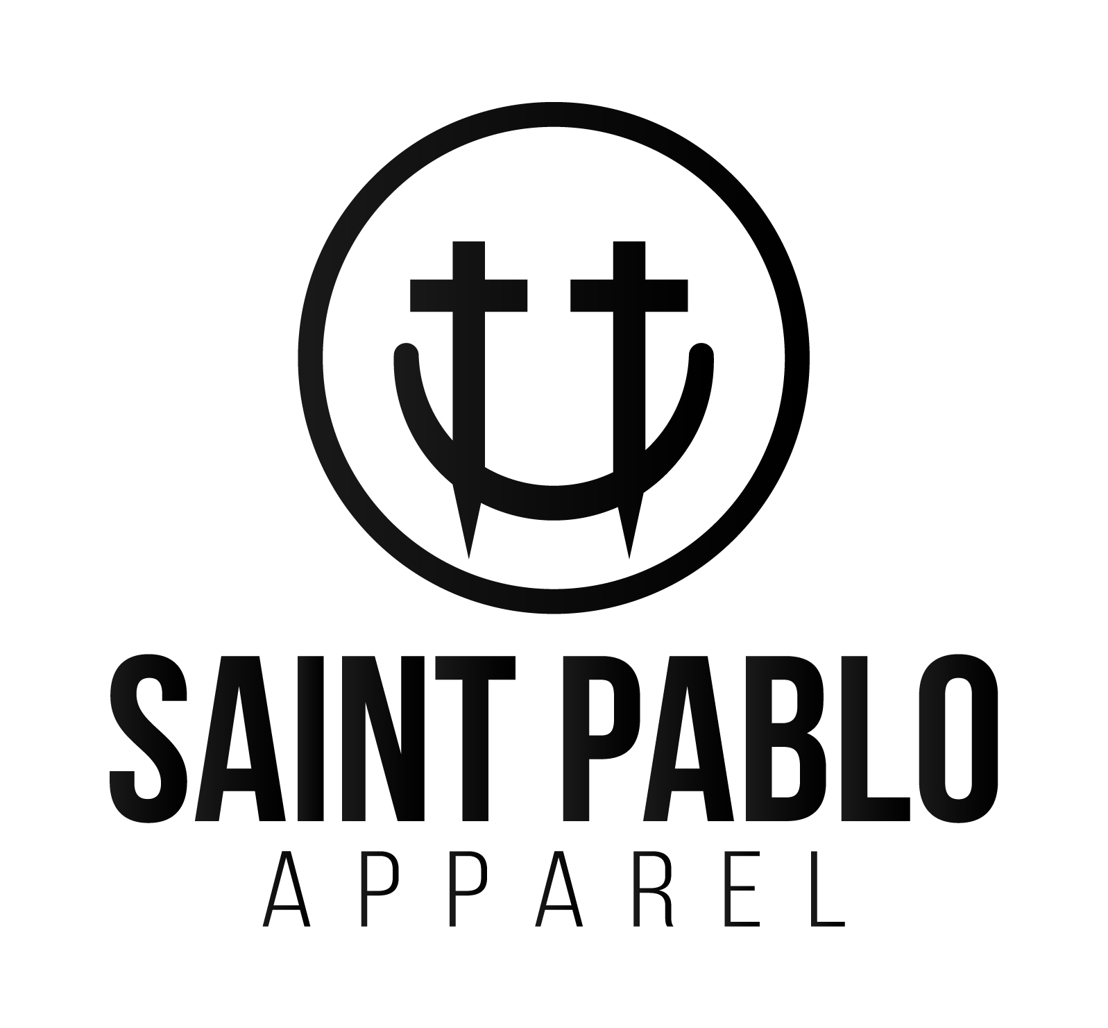 Logo Design by It's Imran for this project | Design #29365530
