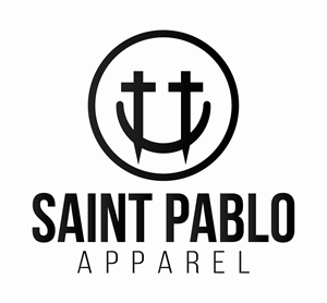 Logo Design by It's Imran for this project | Design: #29365530