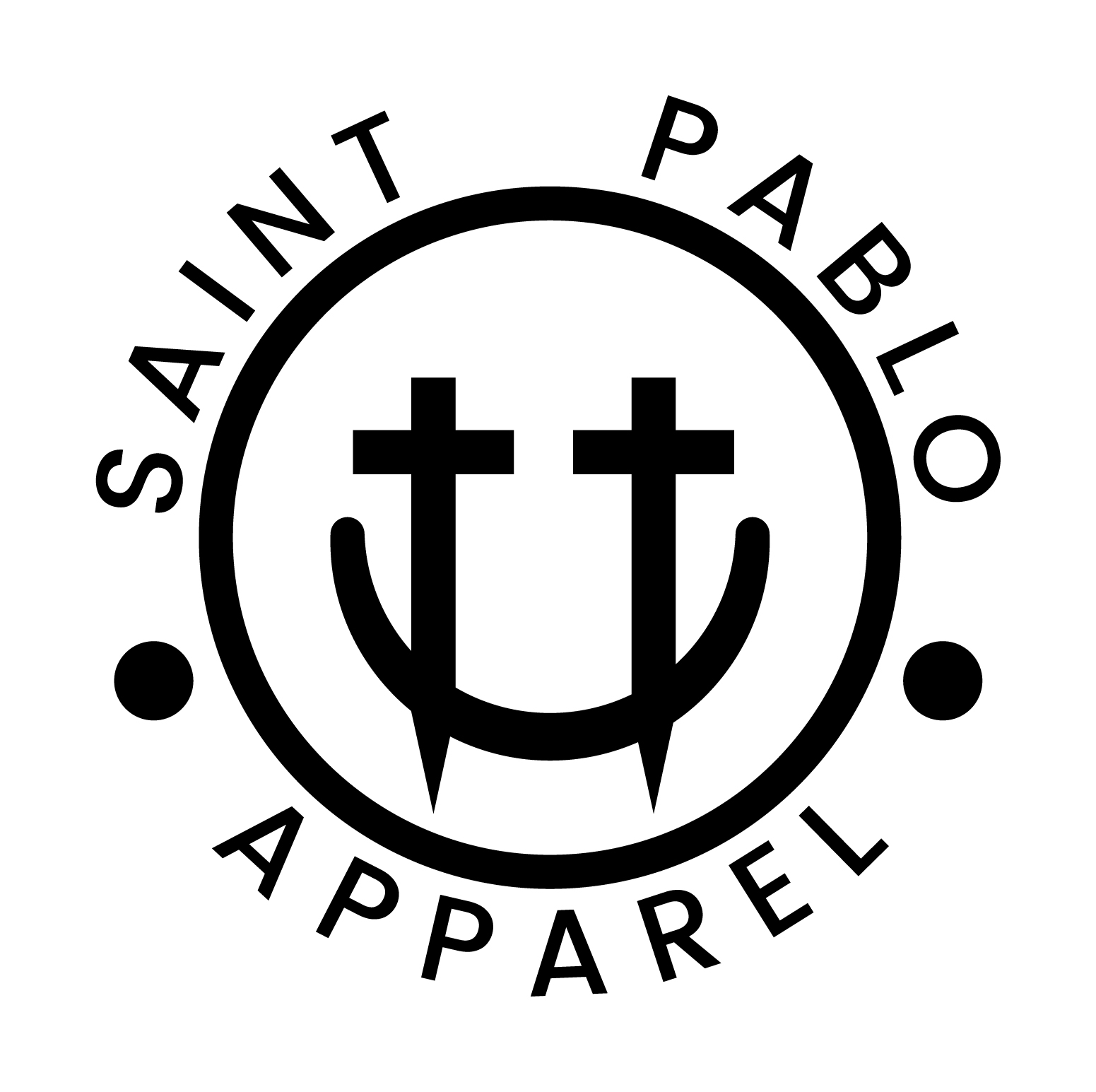 Logo Design by It's Imran for this project | Design #29365531