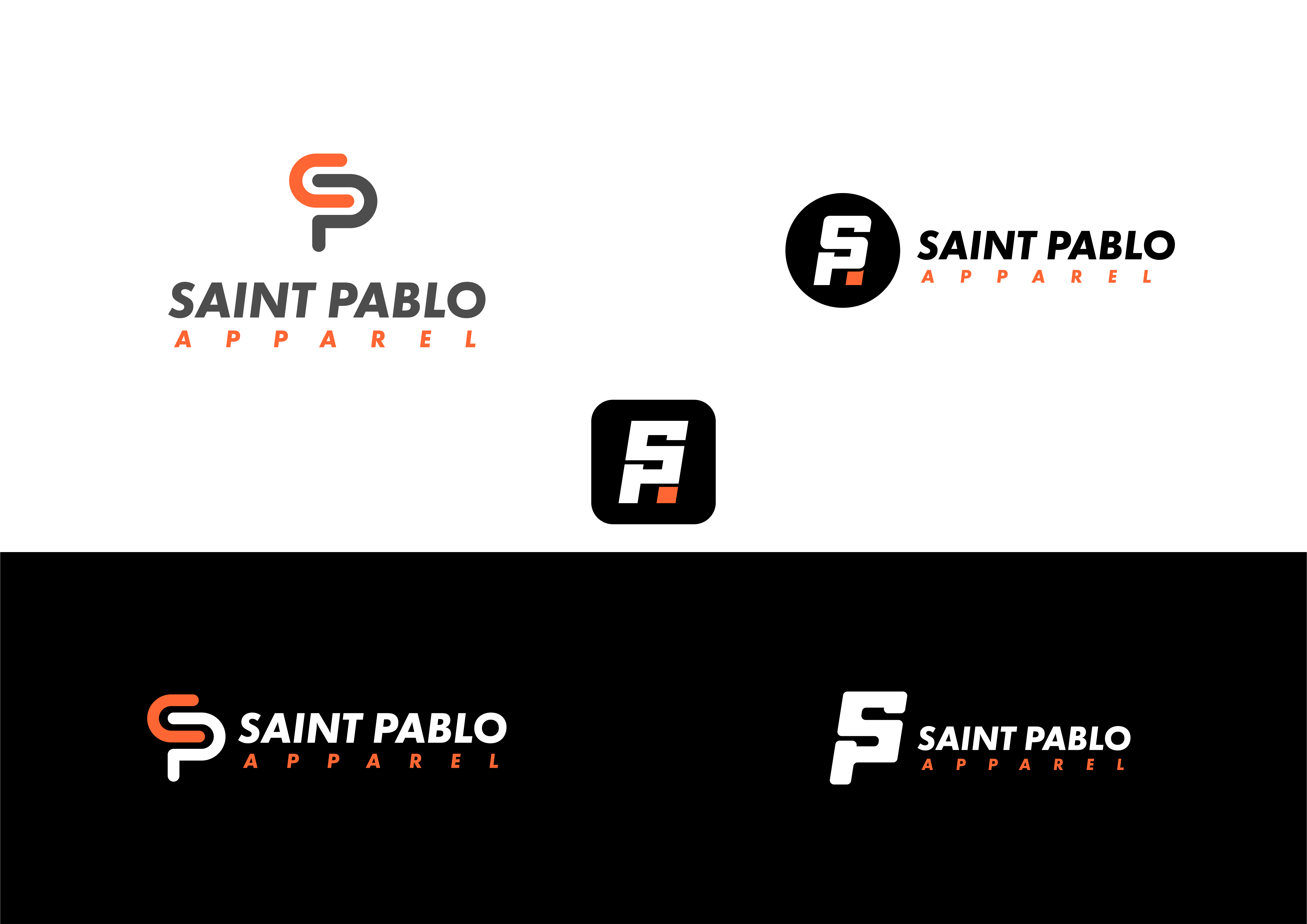 Logo Design by graphics1 for this project | Design #29348799