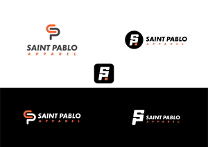 Design de Logo par graphics1 pour ce projet | Design : #29348799