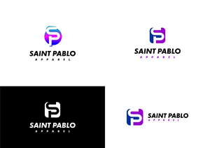 Design de Logo par graphics1 pour ce projet | Design : #29362728