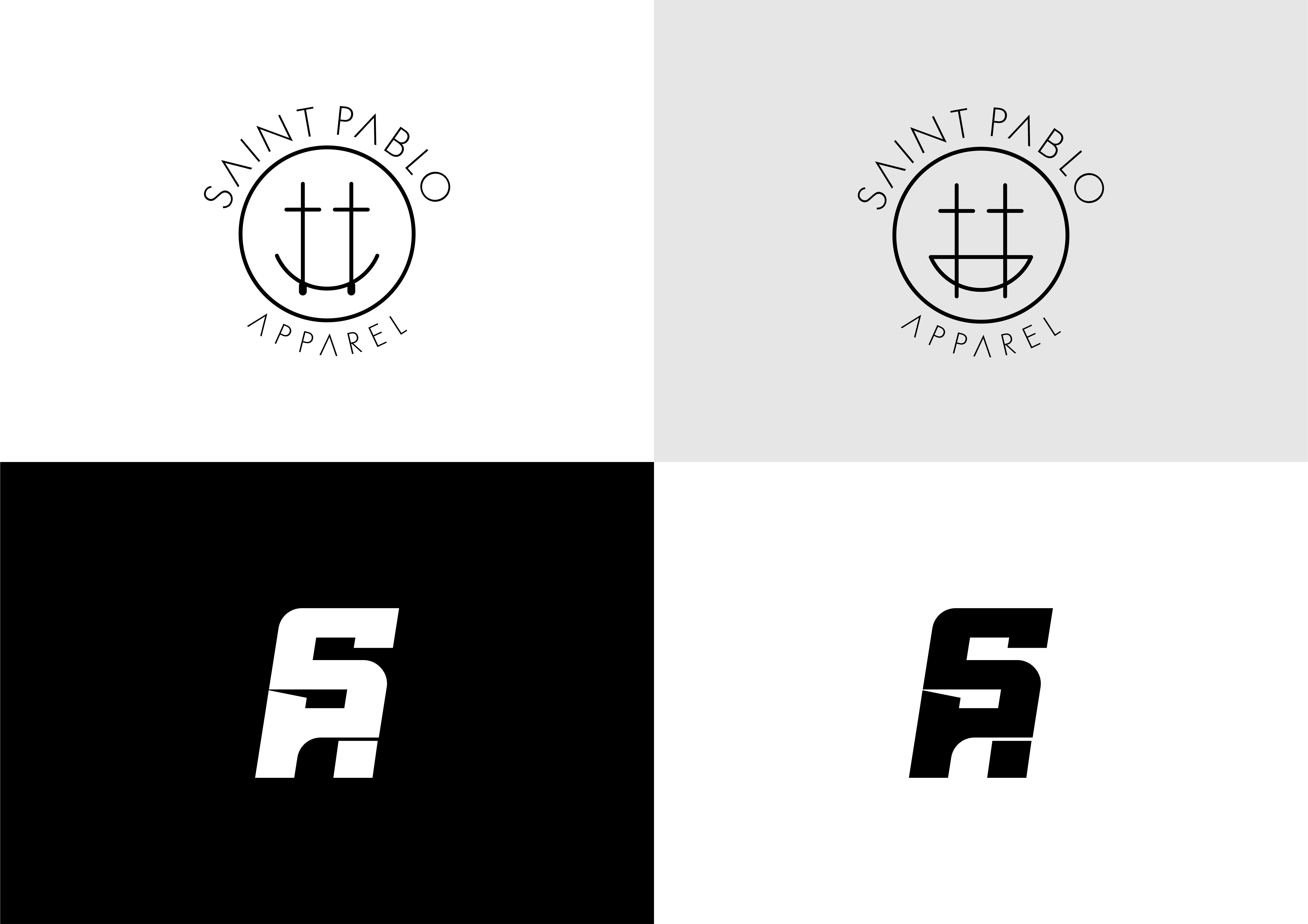 Logo Design by graphics1 for this project | Design #29363817