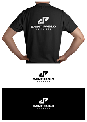 Logo Design by goranvisnjic82 for this project | Design: #29331552
