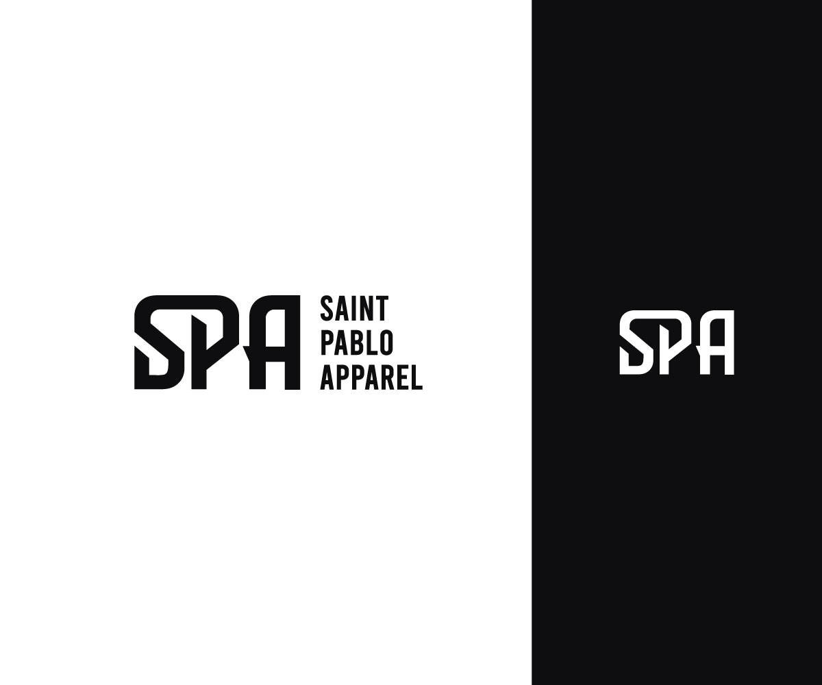 Logo Design by ecorokerz for this project | Design #29333586