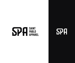 Logo Design by ecorokerz for this project | Design: #29333586