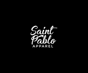 Design de Logo par ecorokerz pour ce projet | Design : #29333886