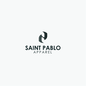 Logo Design by konde.hipe for this project | Design: #29329226