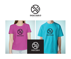 Logo Design by DreamzINSIDE for this project | Design: #29330821
