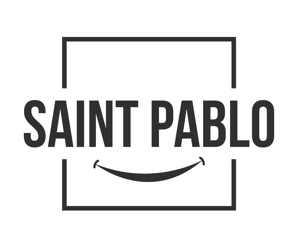 Logo Design by Imran_me for this project | Design #29350087