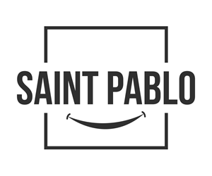 Logo Design by Imran_me for this project | Design #29350087